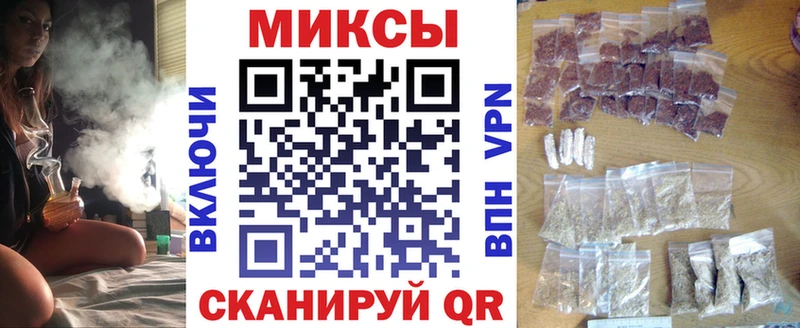 БУТИРАТ бутик  Олонец 
