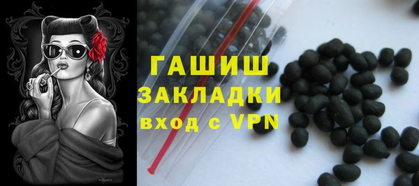 мдпв Каменногорск