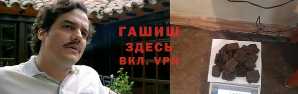 спайс Инсар