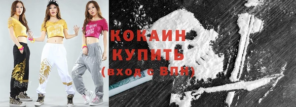спайс Инсар