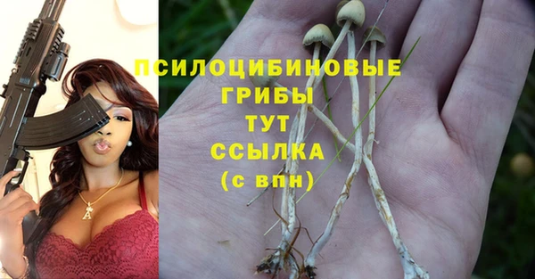 мдма Каменск-Шахтинский