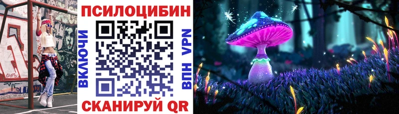 Псилоцибиновые грибы Magic Shrooms  OMG вход  Олонец 